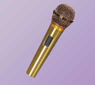 K368