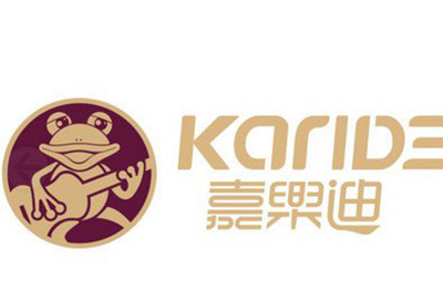 香港嘉乐迪量贩式KTV打造娱乐